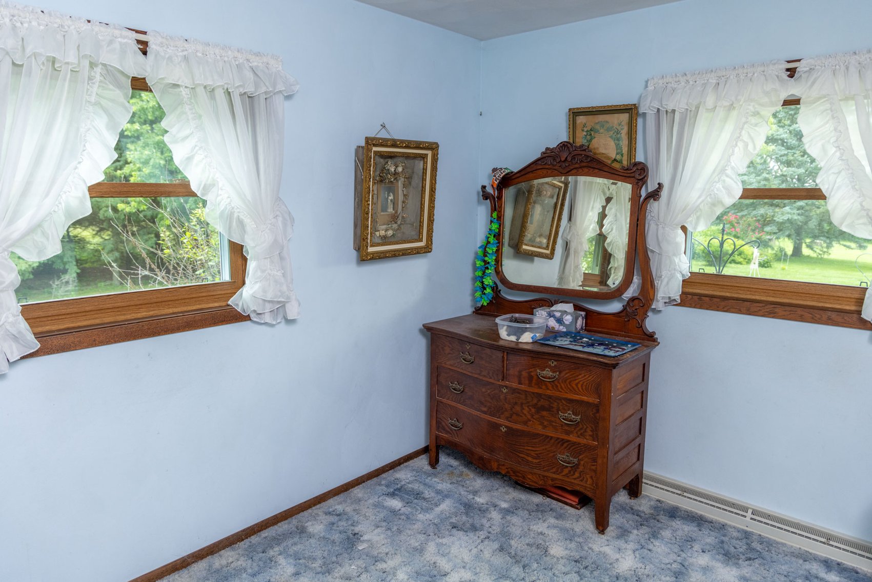 Image for 65 acre Hunting Land & Private Retreat, Fox Lake, WI