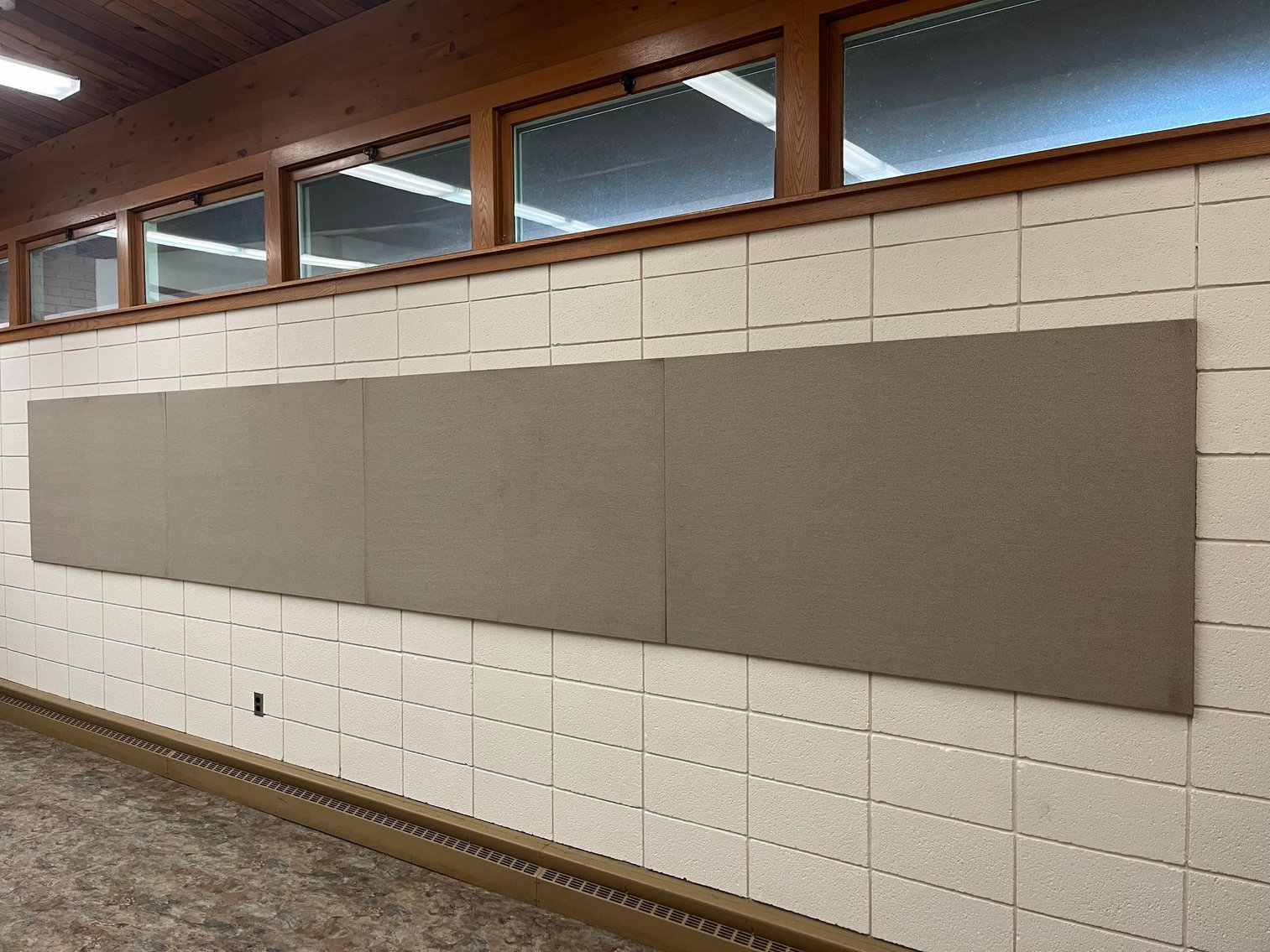 Image for Mayville Commercial Building For Sale by Online Bidding