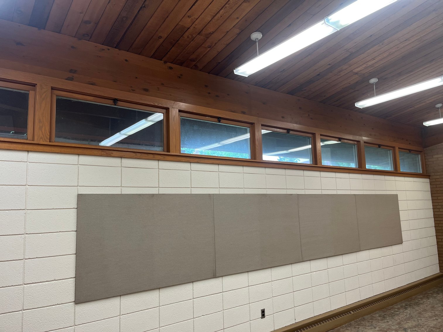 Image for Mayville Commercial Building For Sale by Online Bidding