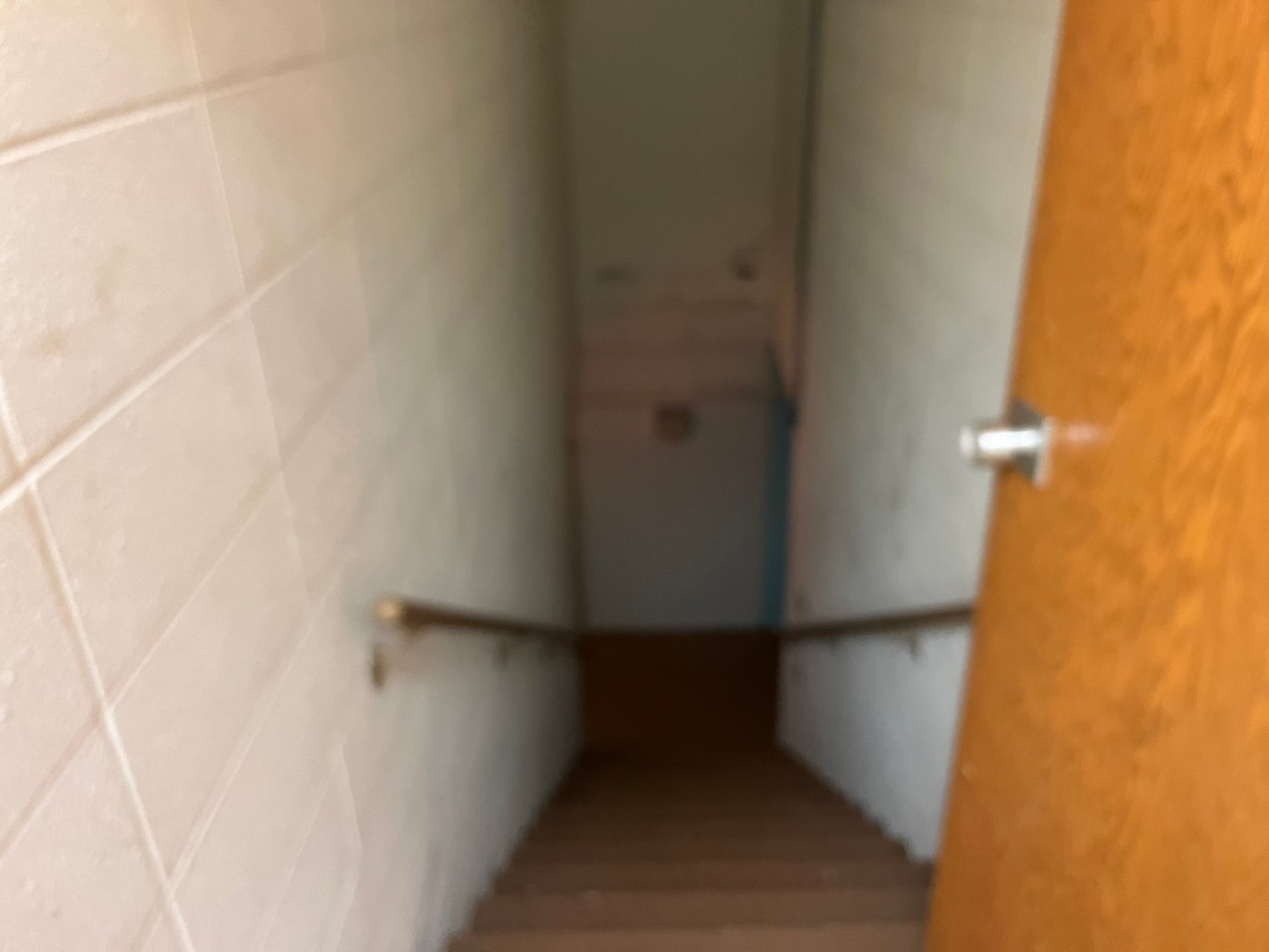 Image for Mayville Commercial Building For Sale by Online Bidding