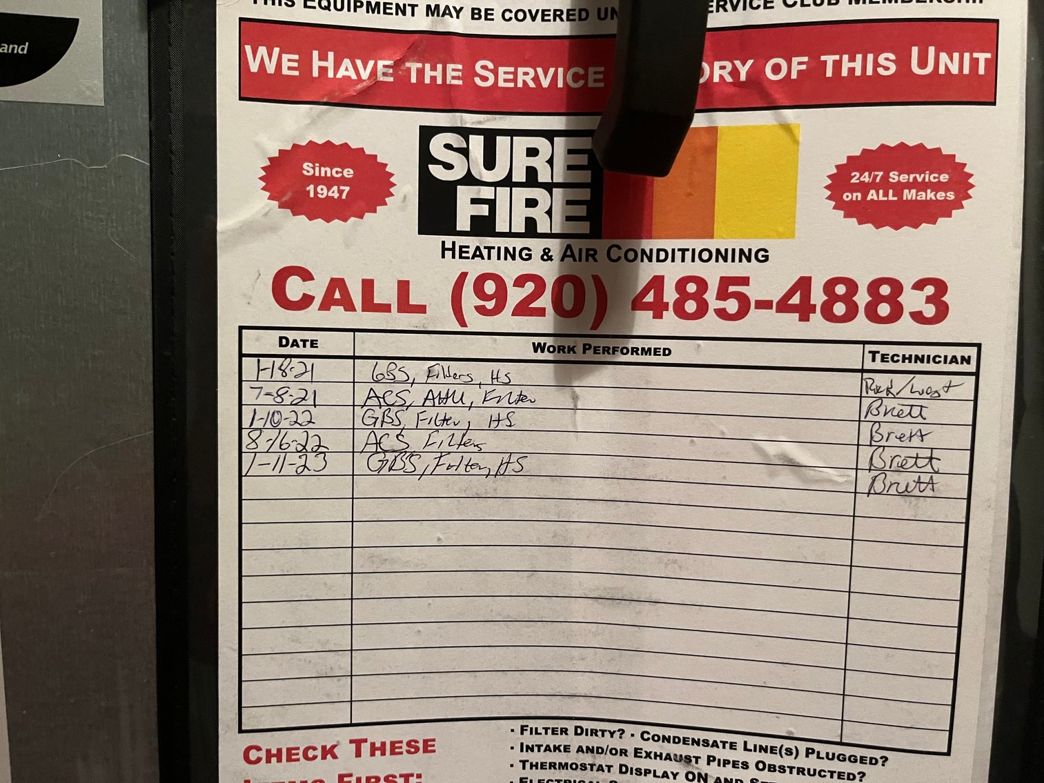 Image for Mayville Commercial Building For Sale by Online Bidding