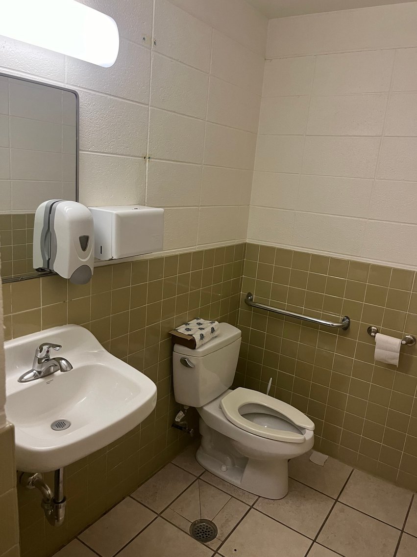 Image for Mayville Commercial Building For Sale by Online Bidding