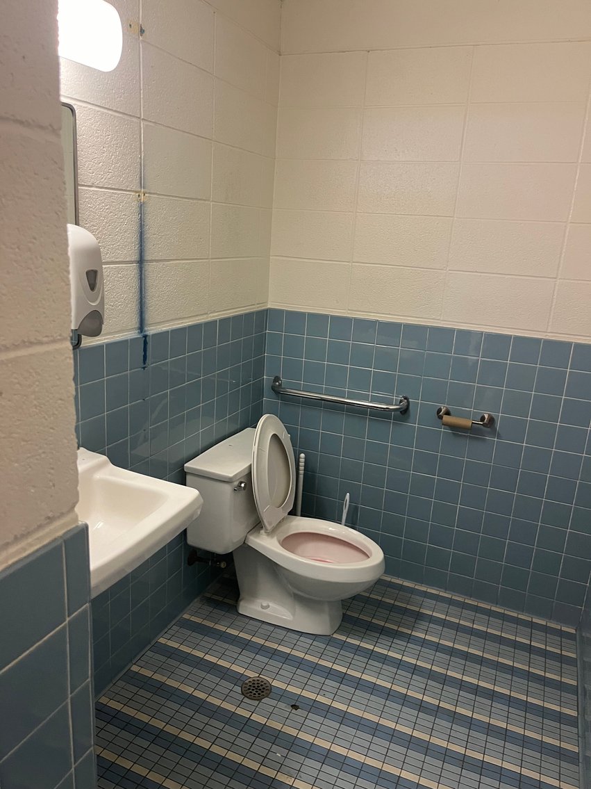 Image for Mayville Commercial Building For Sale by Online Bidding