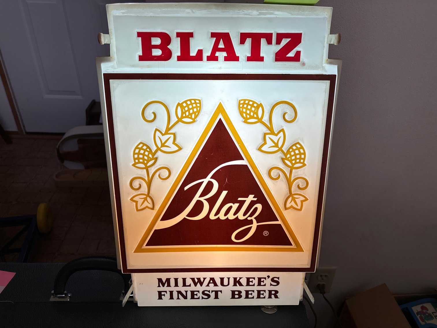 Image for Multi Auction Personal Property Estate Part #2