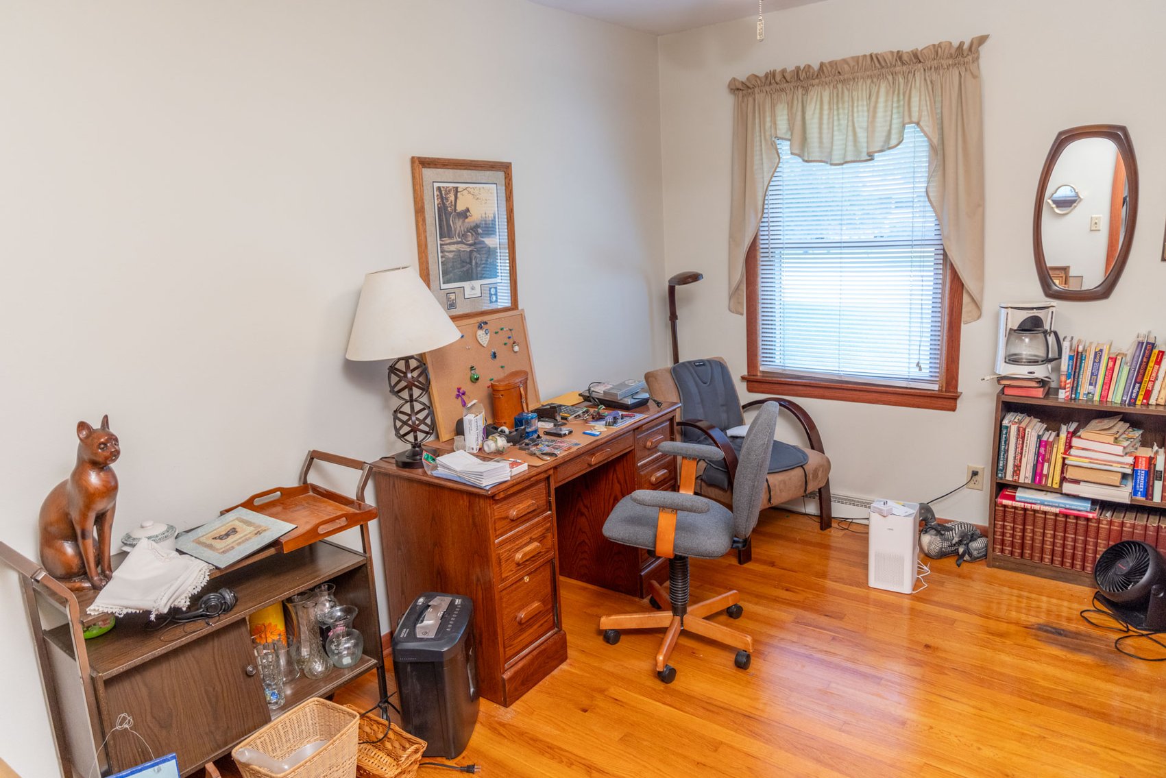 Image for Oconomowoc Ranch Home W395N5892 Laketon Ave For Sale by Online Bidding