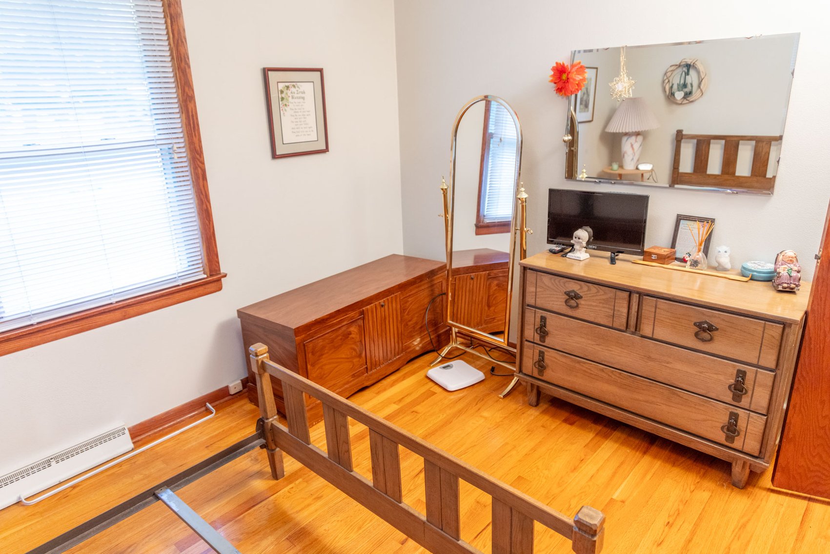 Image for Oconomowoc Ranch Home W395N5892 Laketon Ave For Sale by Online Bidding