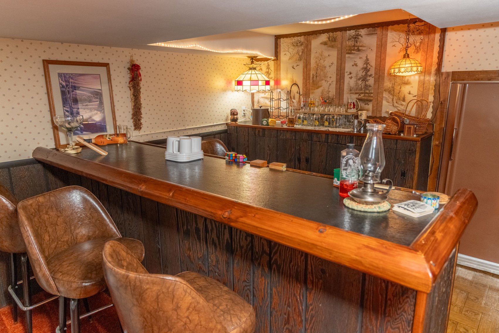 Image for Oconomowoc Ranch Home W395N5892 Laketon Ave For Sale by Online Bidding