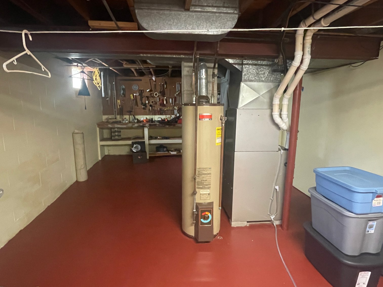 Image for Oconomowoc Ranch Home W395N5892 Laketon Ave For Sale by Online Bidding