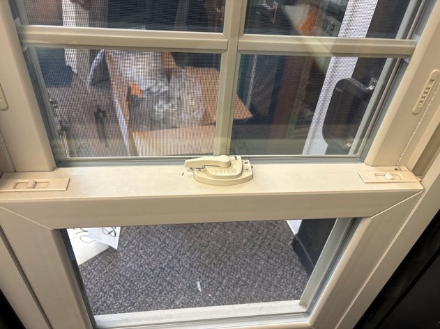 Image for Watertown Siding Online Auction