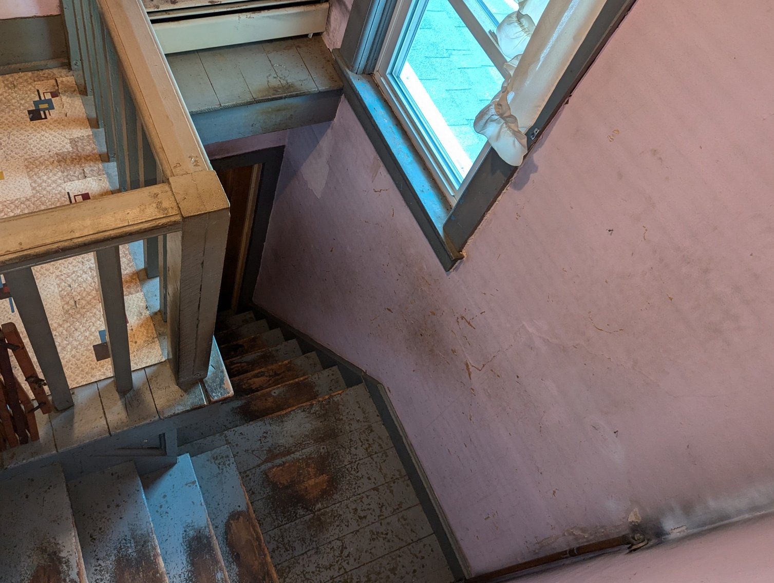 Image for N2791 County Road E, Watertown - 4 (mol) acre Rural Home