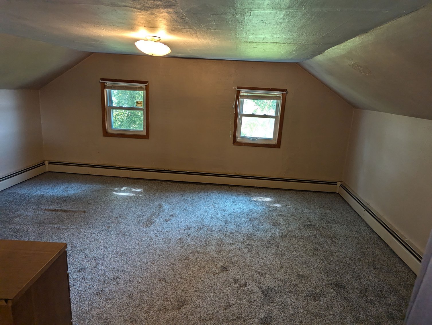 Image for N2791 County Road E, Watertown - 4 (mol) acre Rural Home