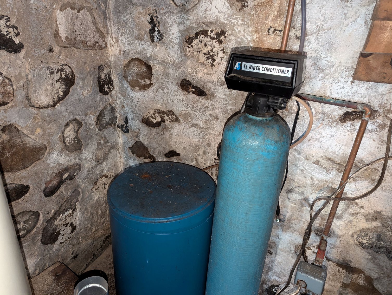 Image for N2791 County Road E, Watertown - 4 (mol) acre Rural Home