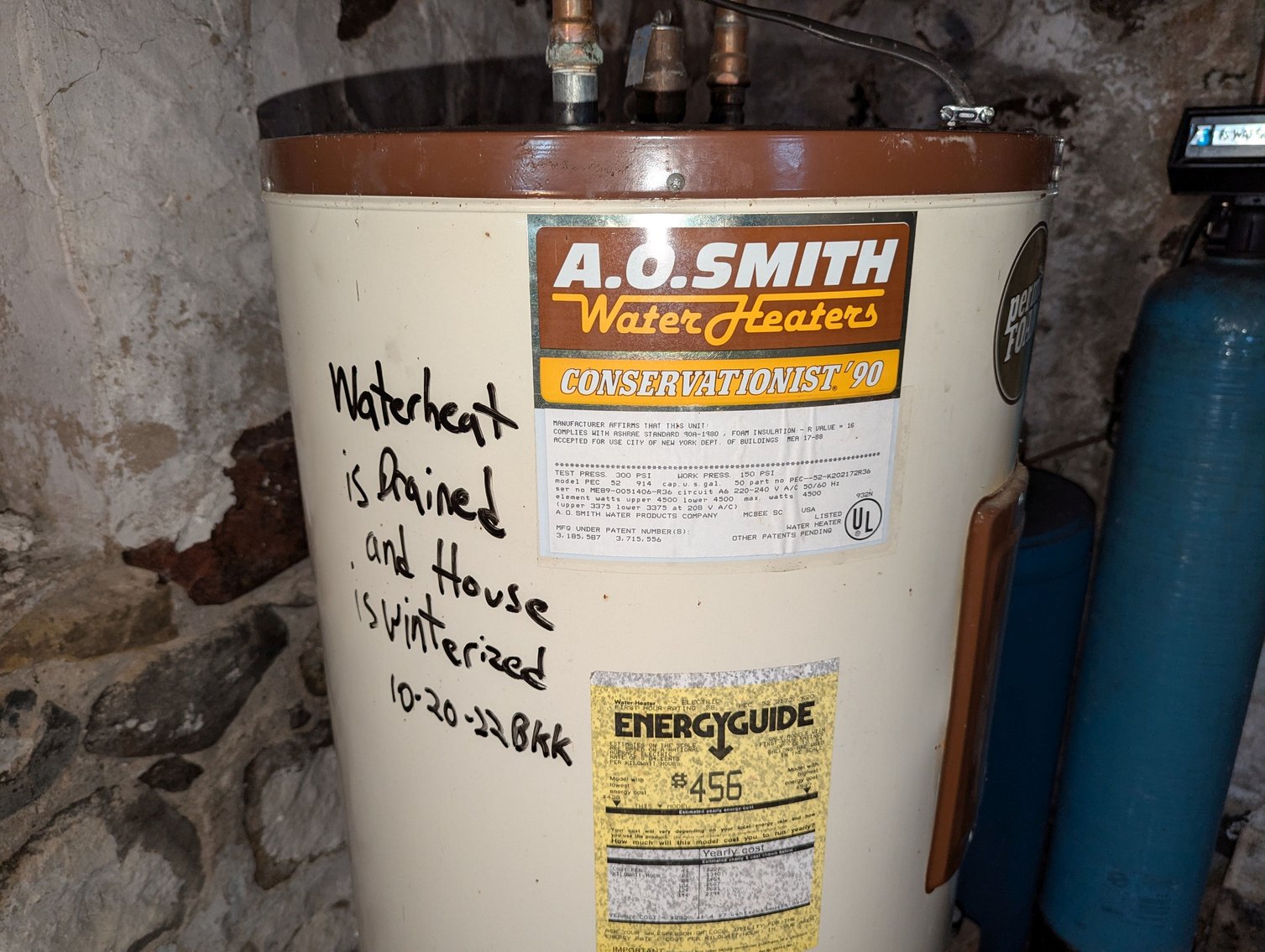 Image for N2791 County Road E, Watertown - 4 (mol) acre Rural Home