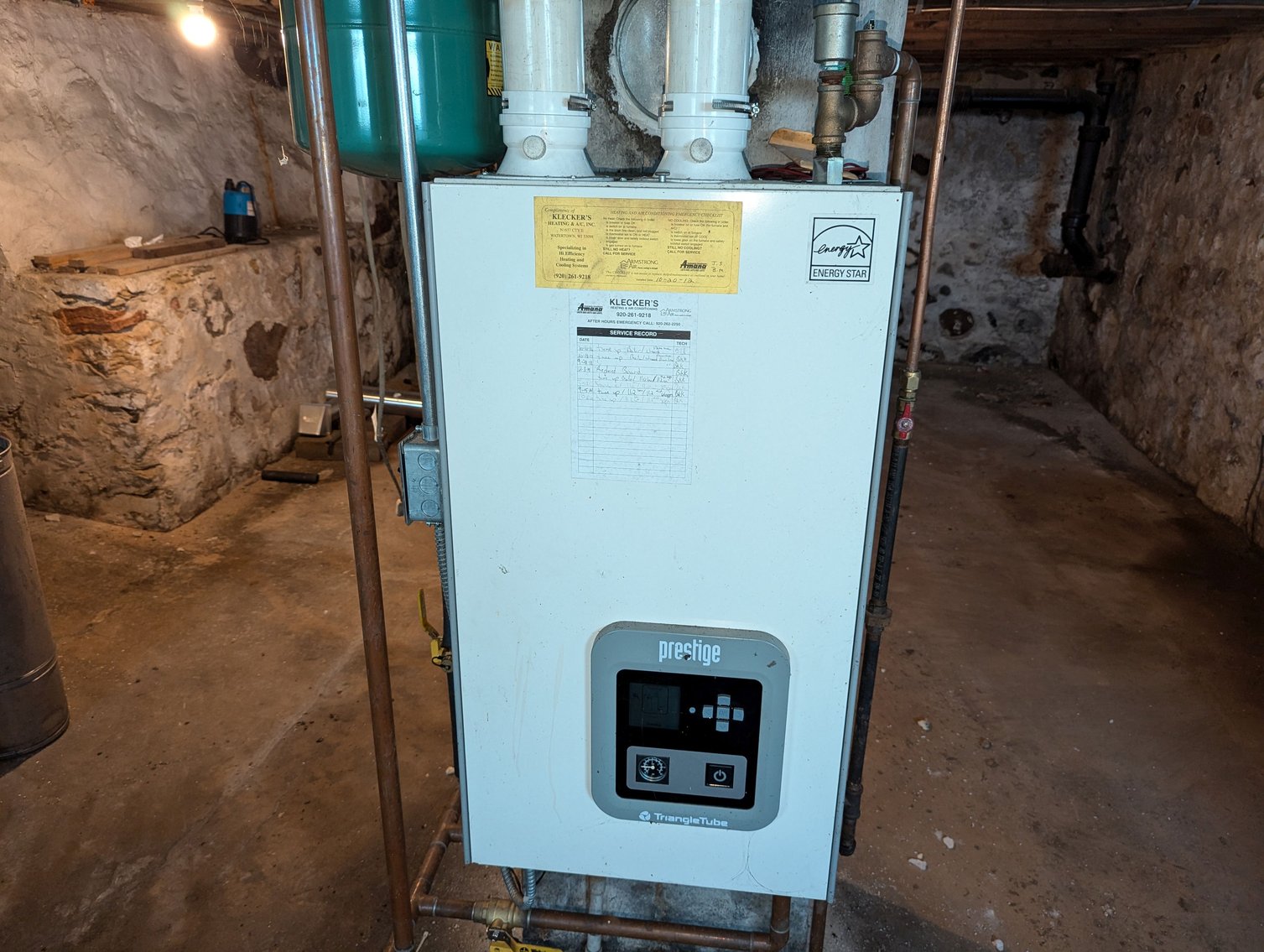 Image for N2791 County Road E, Watertown - 4 (mol) acre Rural Home