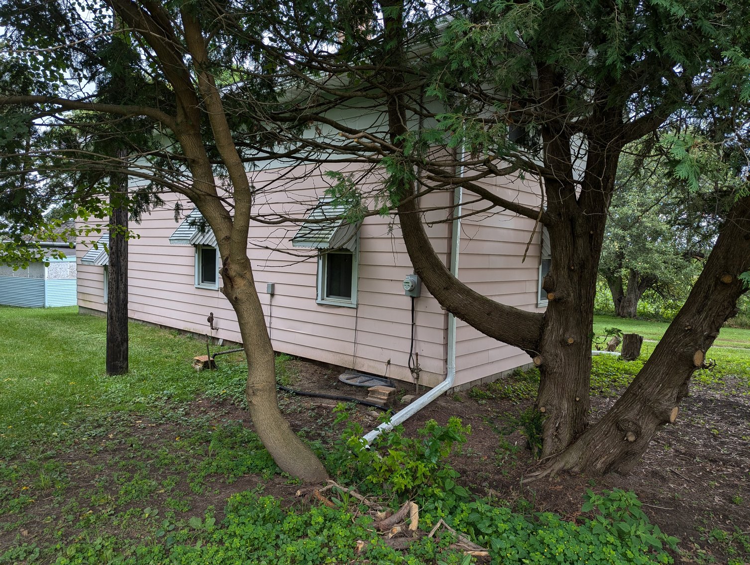 Image for W7888 State Road 19, Watertown 2-Bdrm Home
