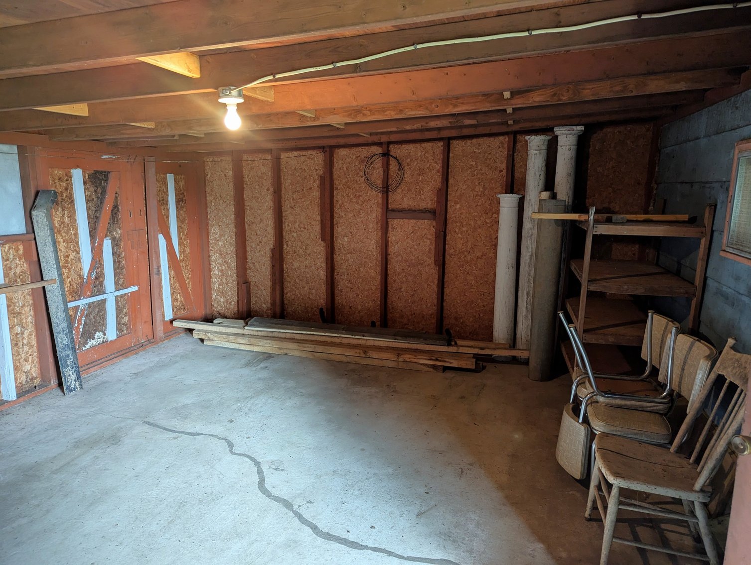 Image for W7888 State Road 19, Watertown 2-Bdrm Home