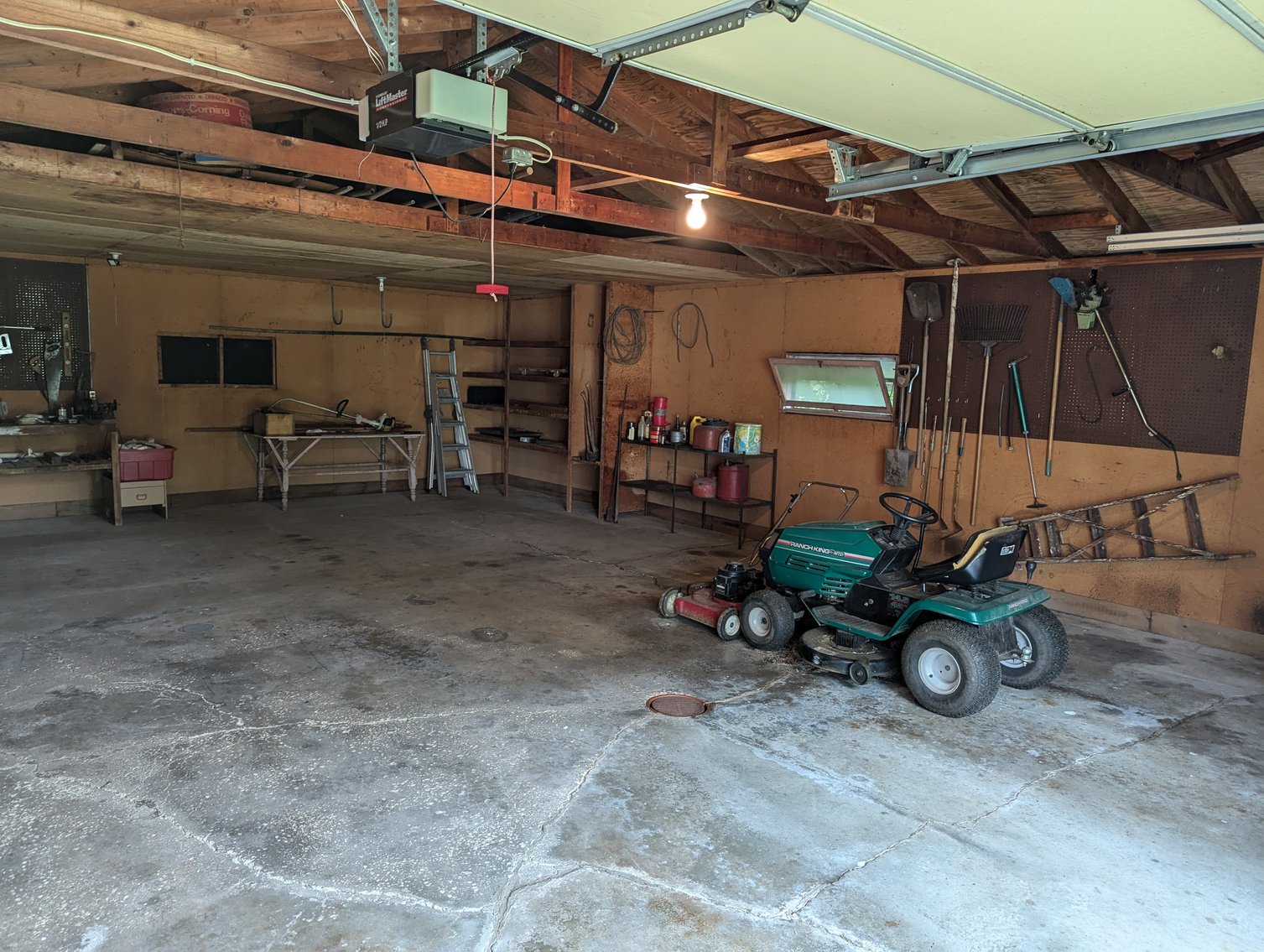 Image for W7888 State Road 19, Watertown 2-Bdrm Home