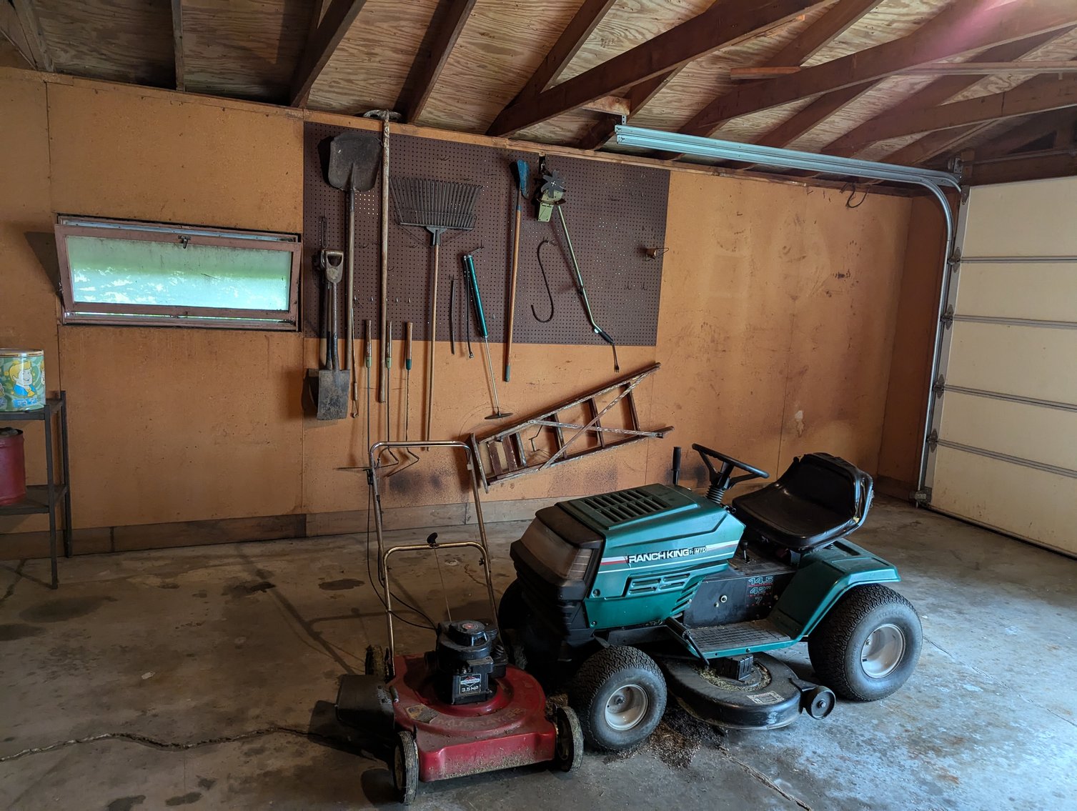 Image for W7888 State Road 19, Watertown 2-Bdrm Home