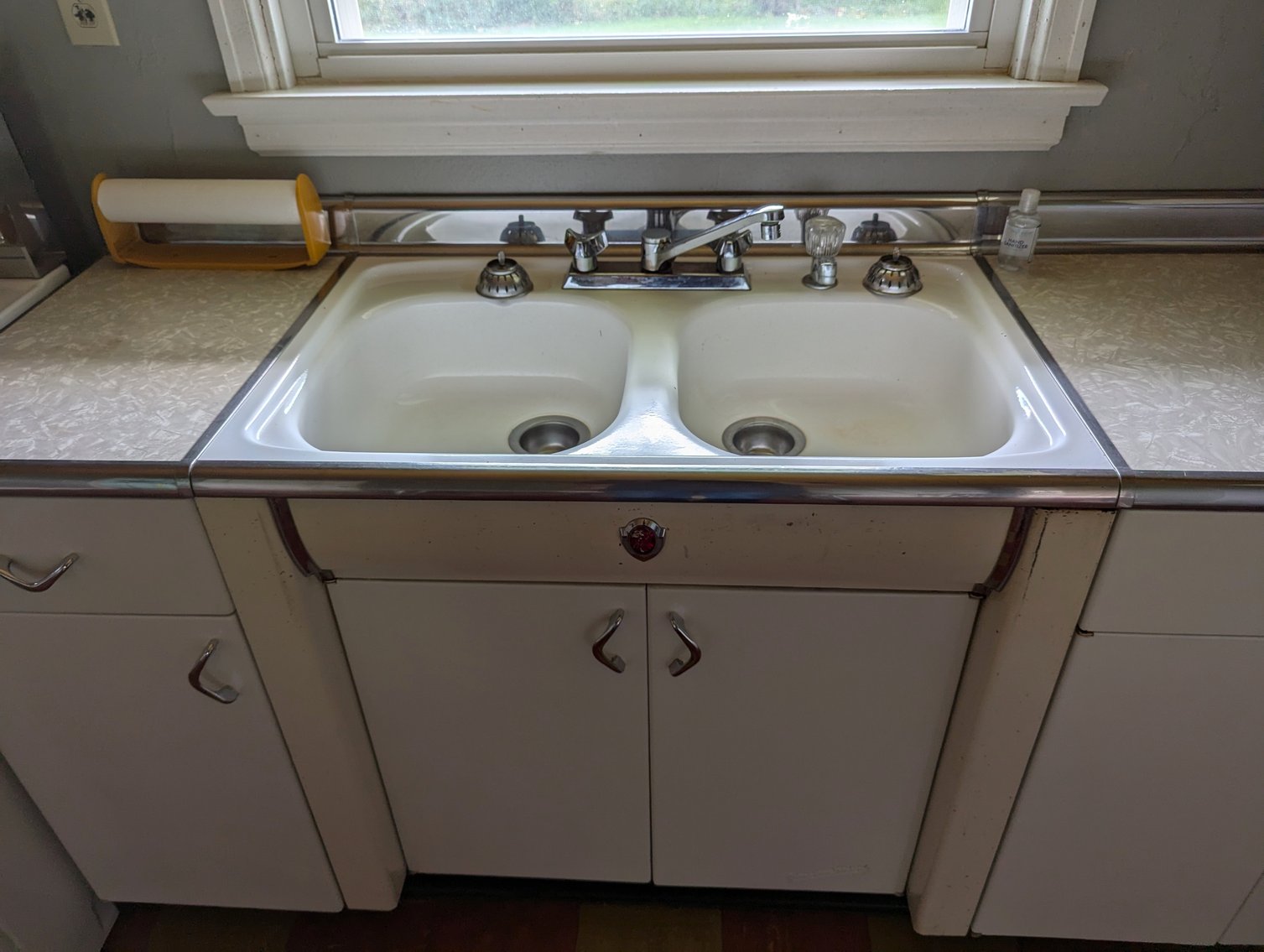 Image for W7888 State Road 19, Watertown 2-Bdrm Home