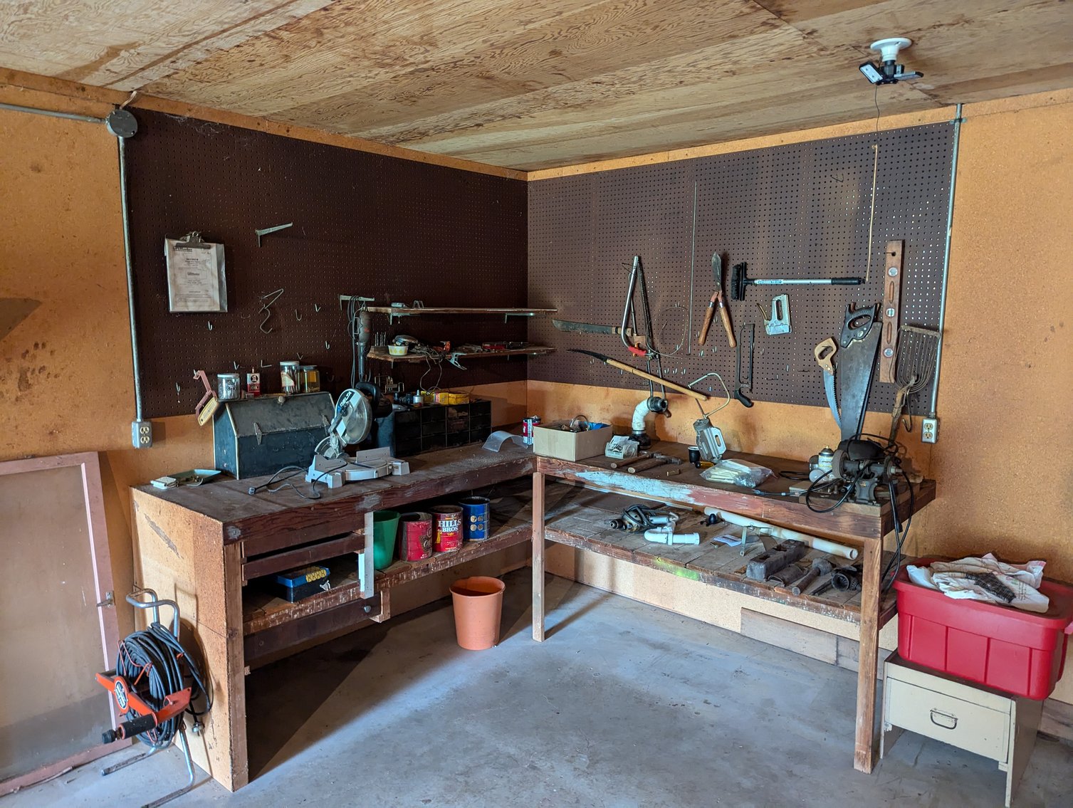 Image for W7888 State Road 19, Watertown 2-Bdrm Home