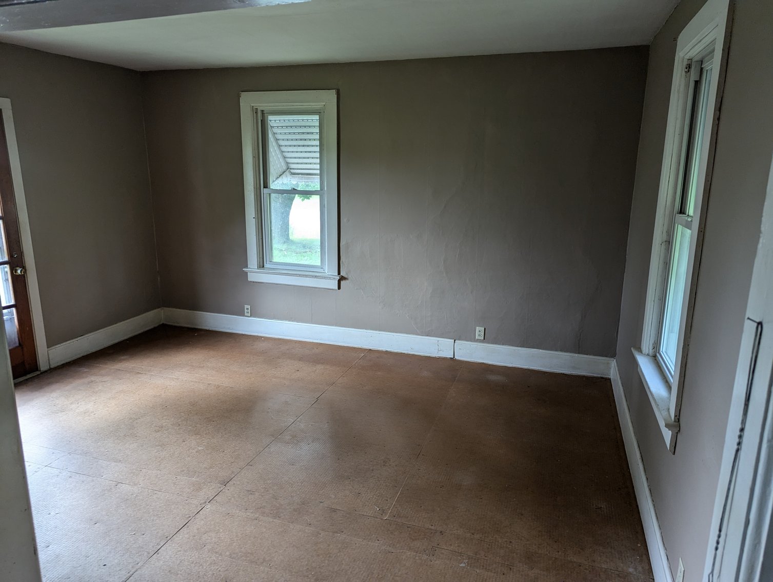 Image for W7888 State Road 19, Watertown 2-Bdrm Home