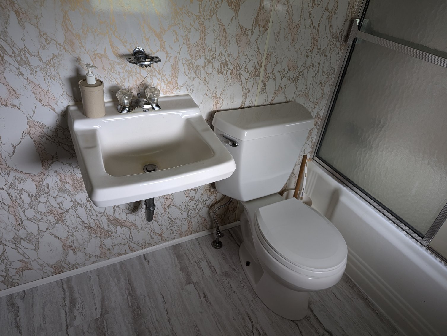 Image for W7888 State Road 19, Watertown 2-Bdrm Home