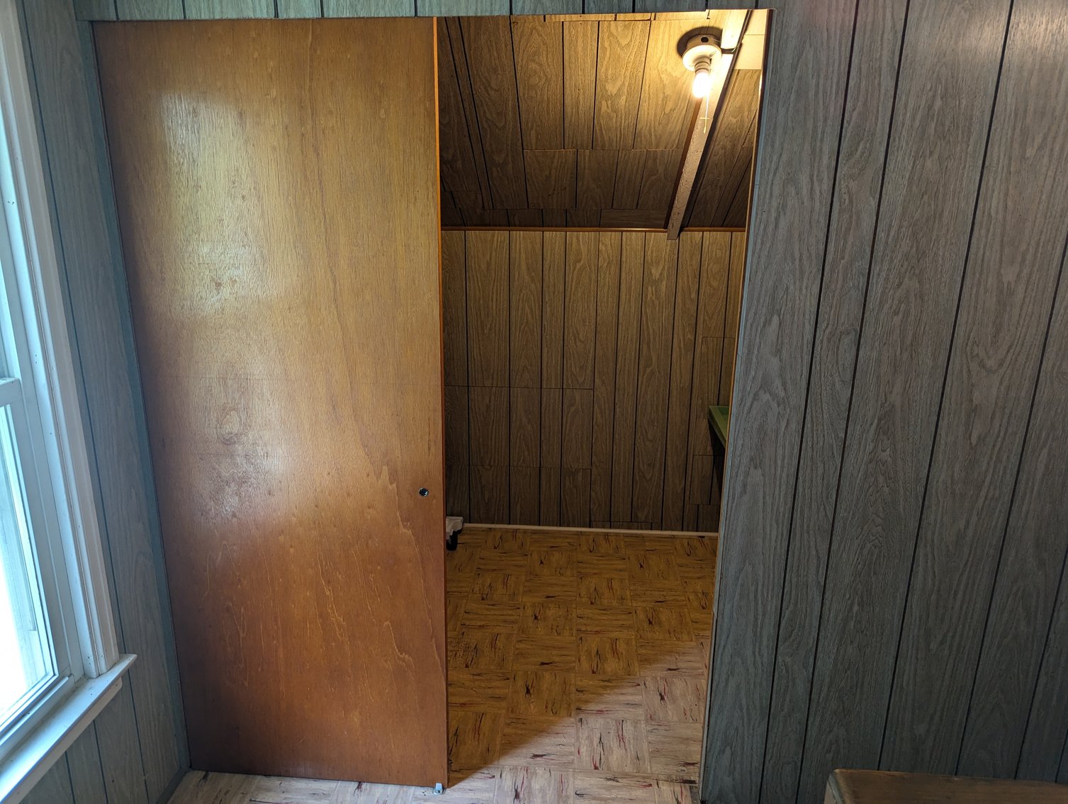 Image for W7888 State Road 19, Watertown 2-Bdrm Home