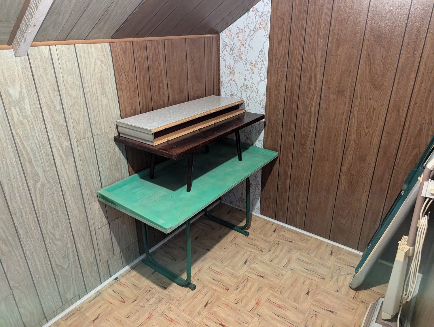 Image for W7888 State Road 19, Watertown 2-Bdrm Home