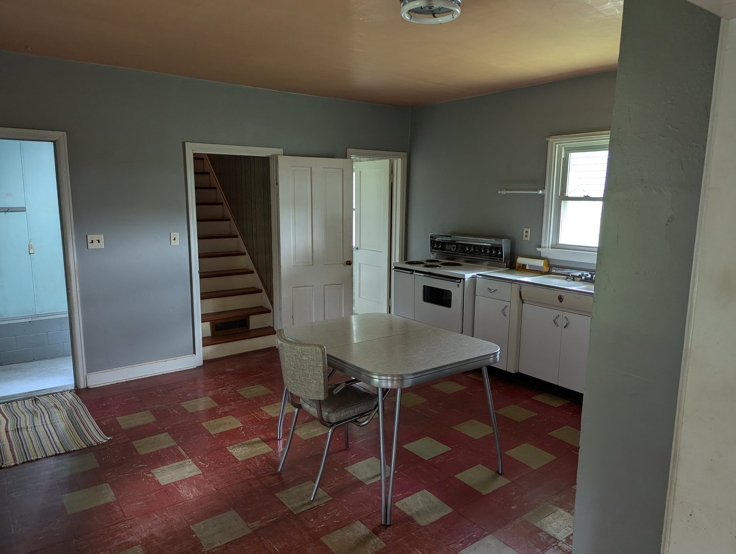Image for W7888 State Road 19, Watertown 2-Bdrm Home