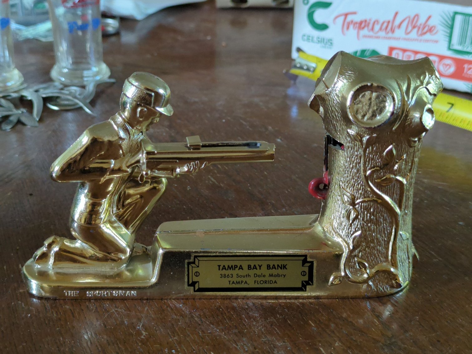 Image for Multi Auction Personal Property Estate Part #3