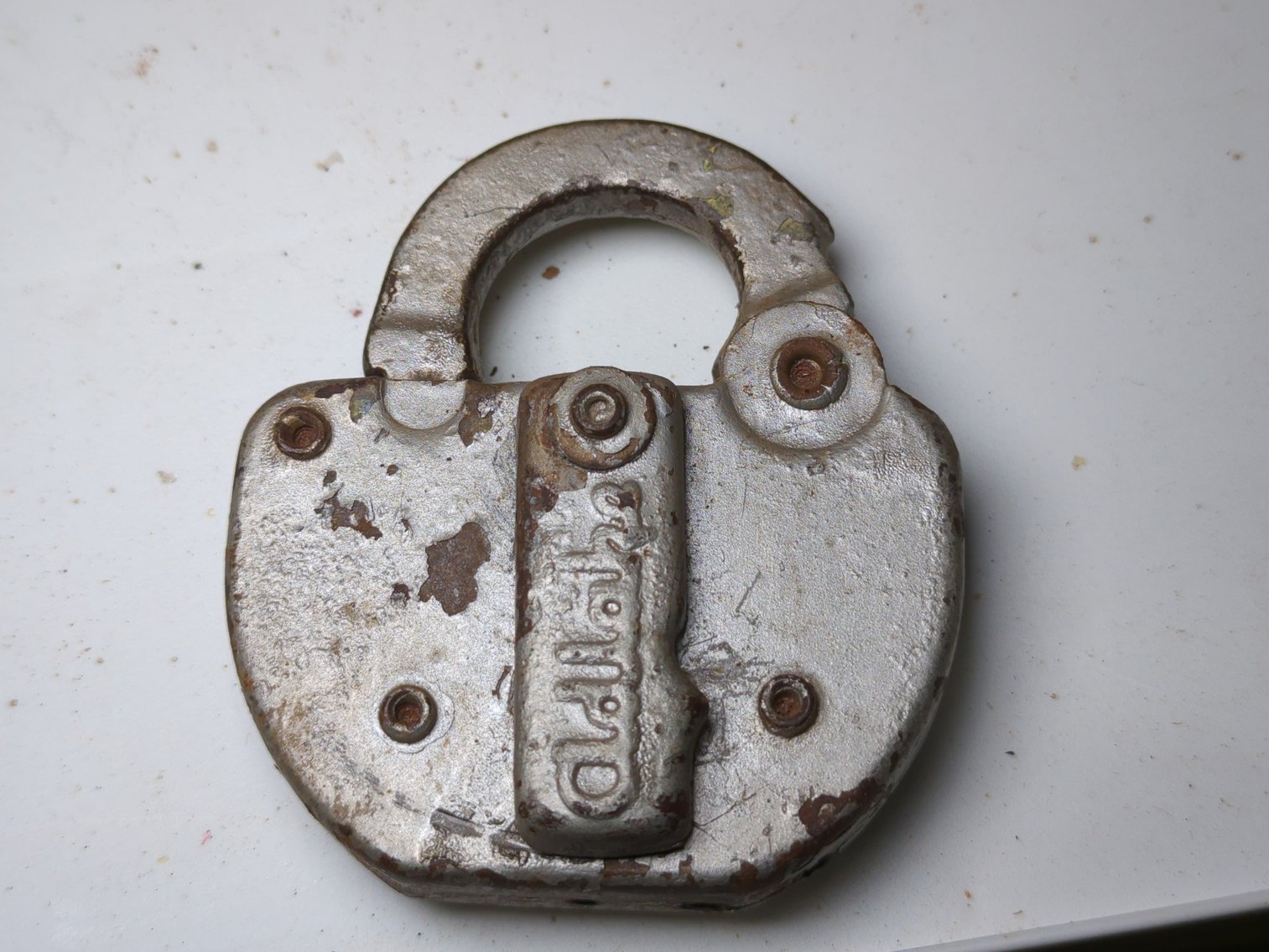 Image for Multi Auction Personal Property Estate Part #3