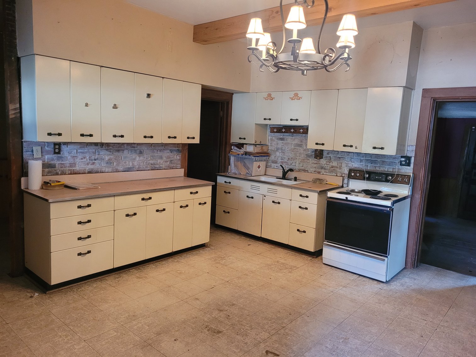 Image for West Bend Residential & Commercial Properties