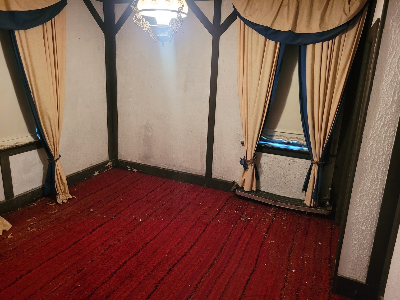 Image for West Bend Residential & Commercial Properties