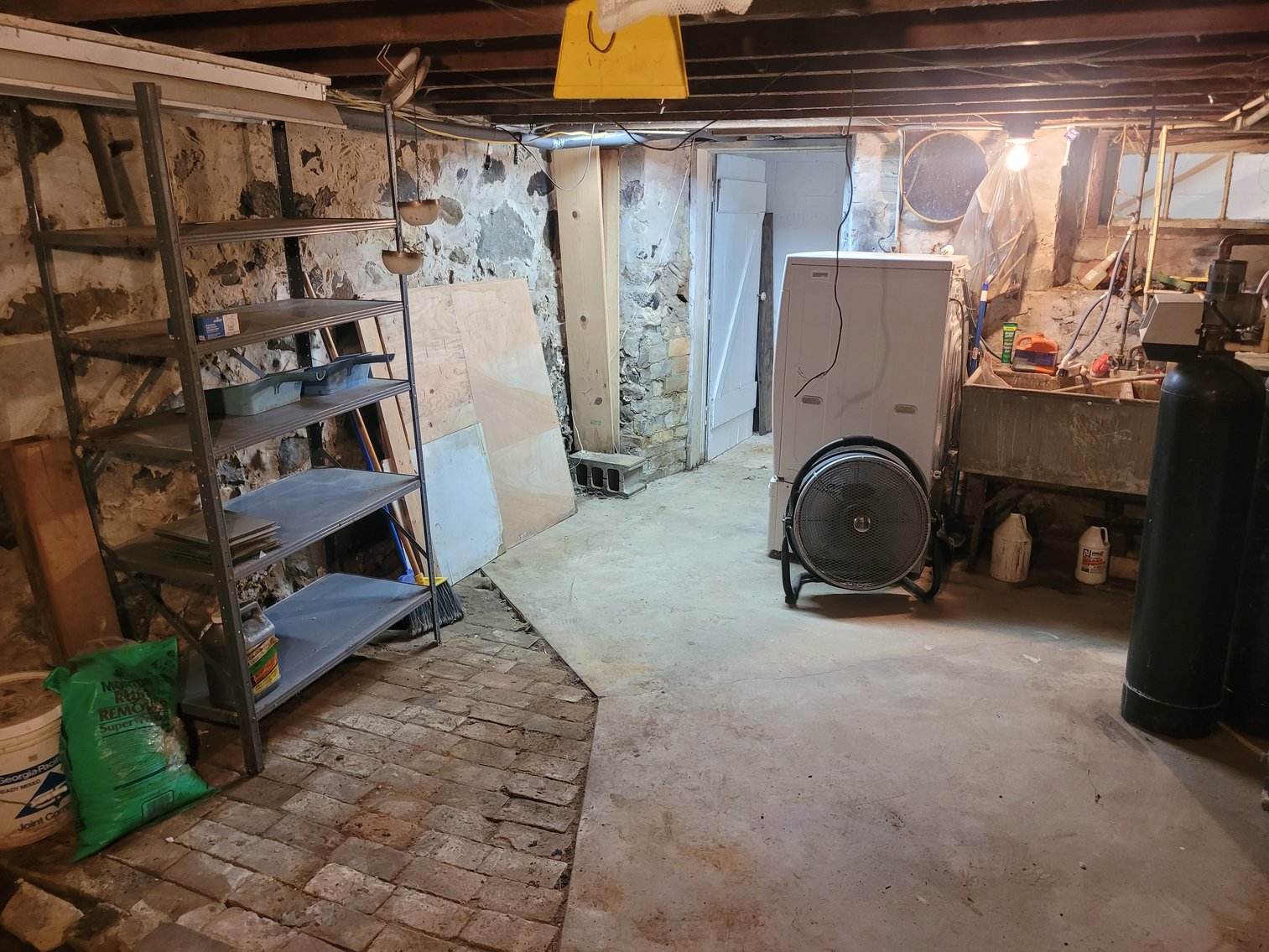 Image for West Bend Residential & Commercial Properties