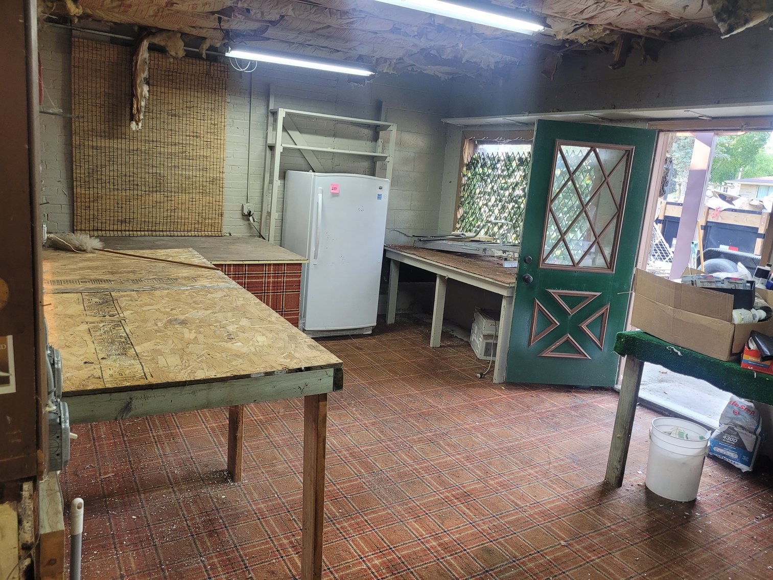 Image for West Bend Residential & Commercial Properties