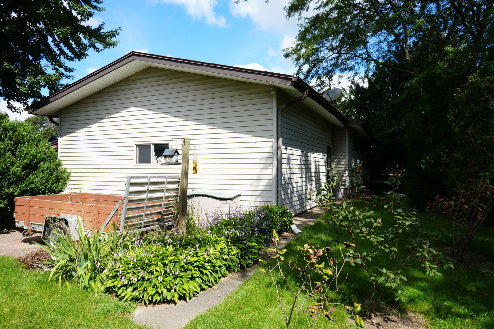 Image for West Bend Residential & Commercial Properties