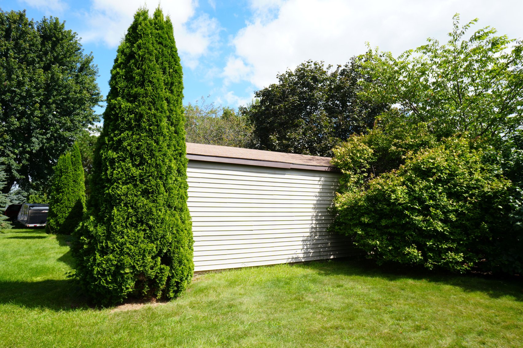 Image for West Bend Residential & Commercial Properties