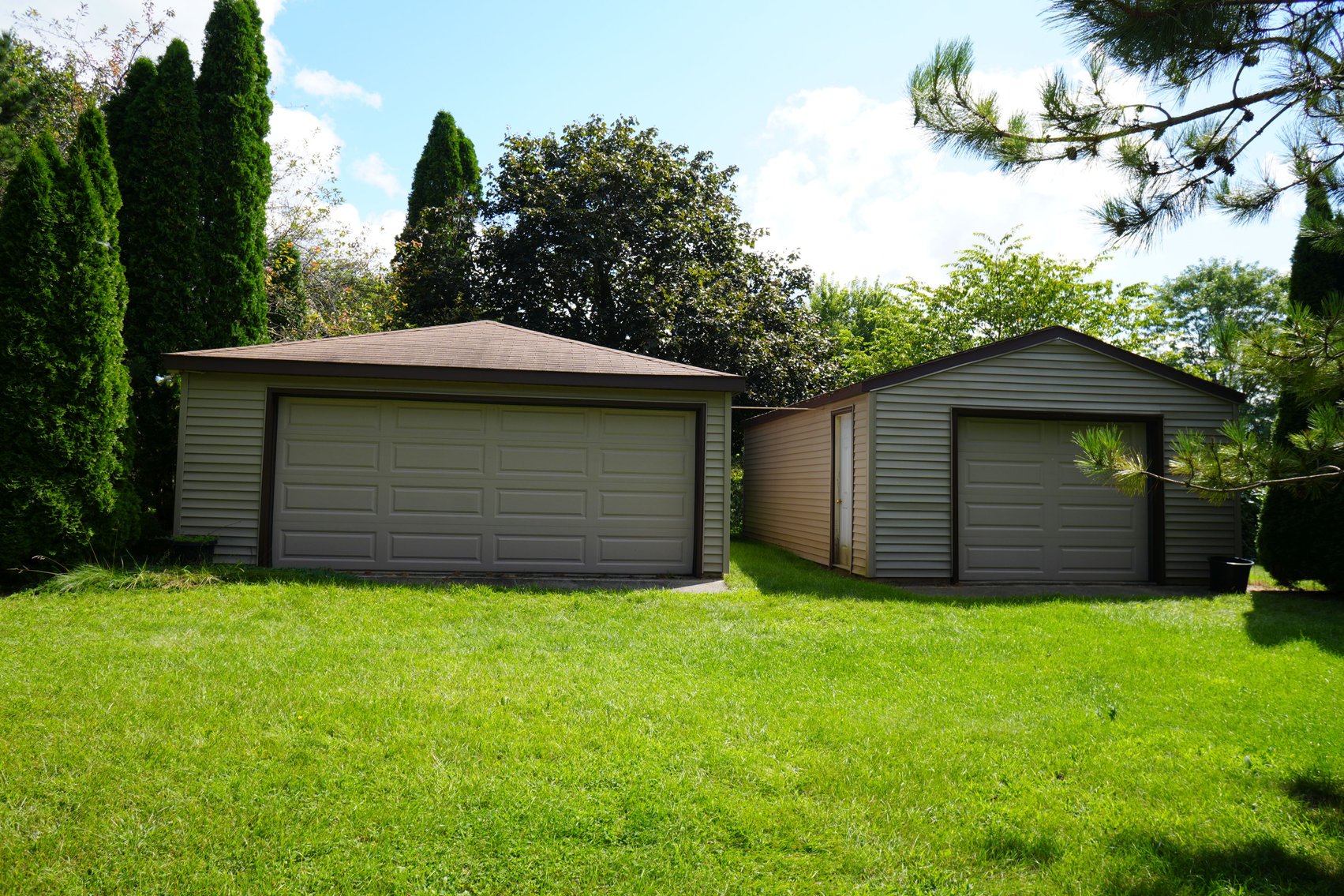 Image for West Bend Residential & Commercial Properties