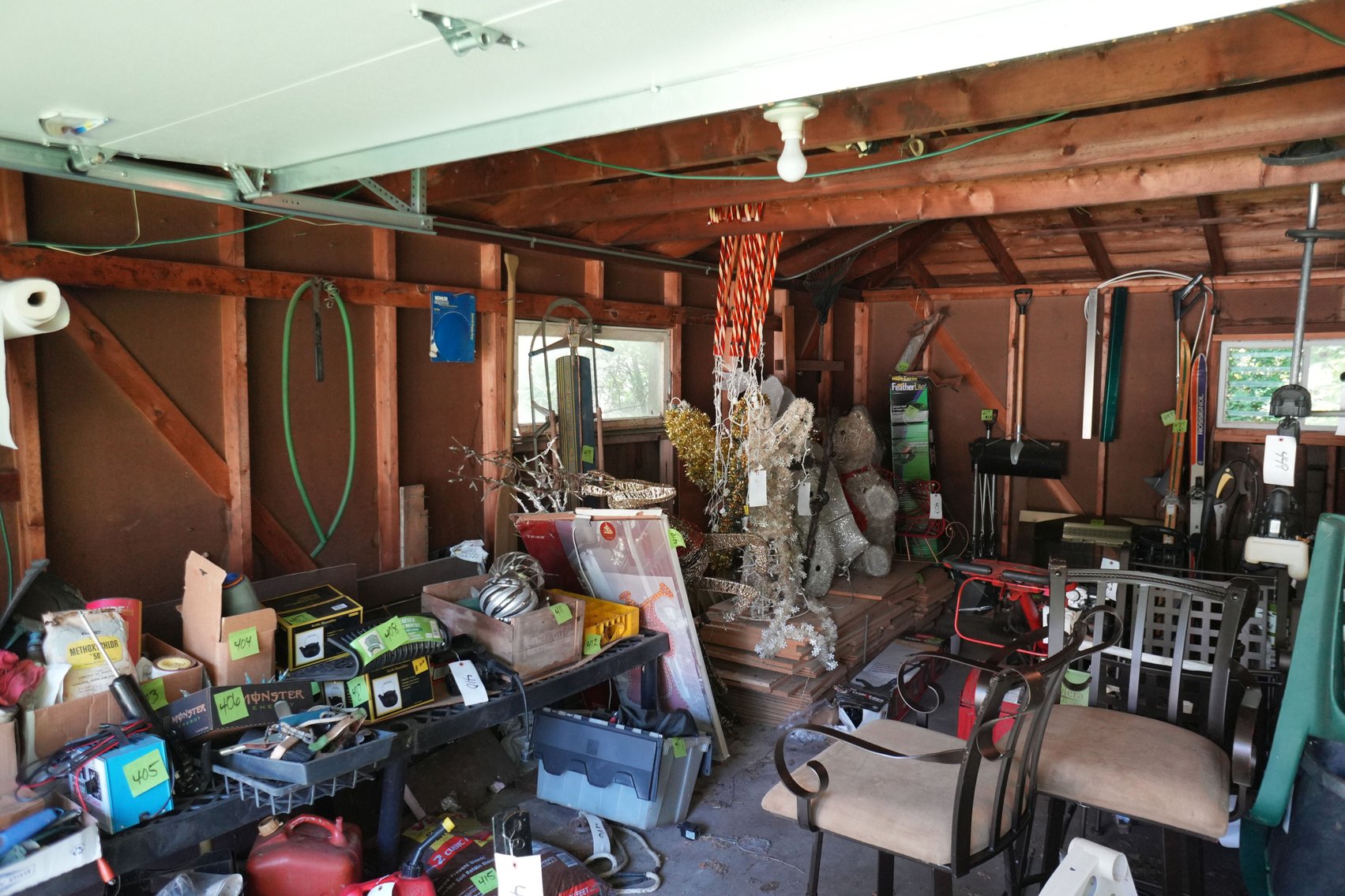 Image for West Bend Residential & Commercial Properties