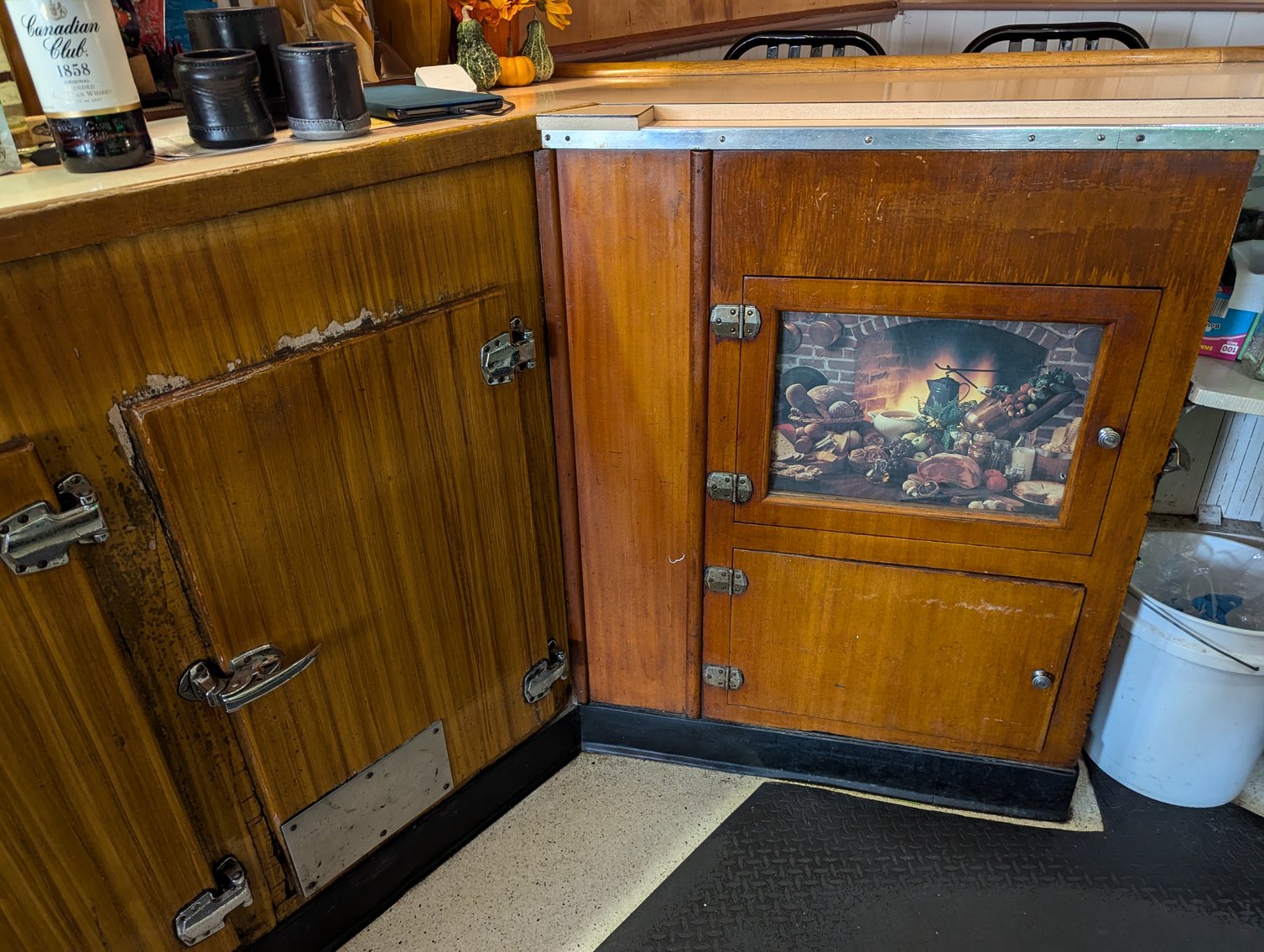 Image for Rolling Prairie Bar, Rental Home and 4-Car Garage