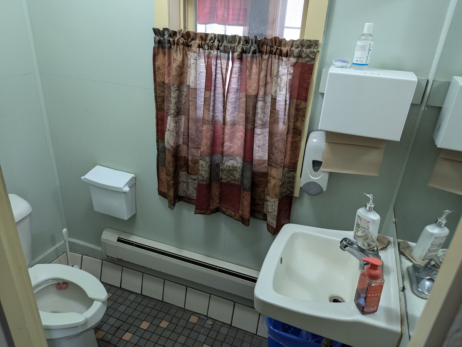 Image for Rolling Prairie Bar, Rental Home and 4-Car Garage