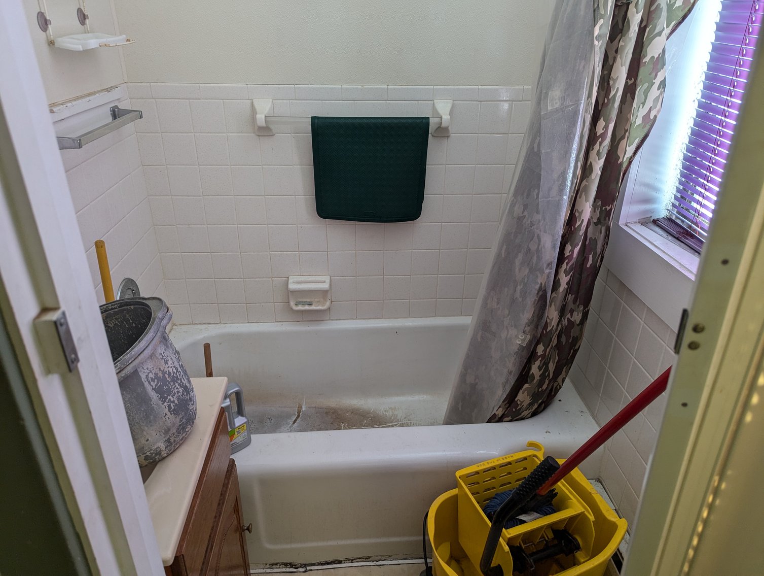 Image for Rolling Prairie Bar, Rental Home and 4-Car Garage