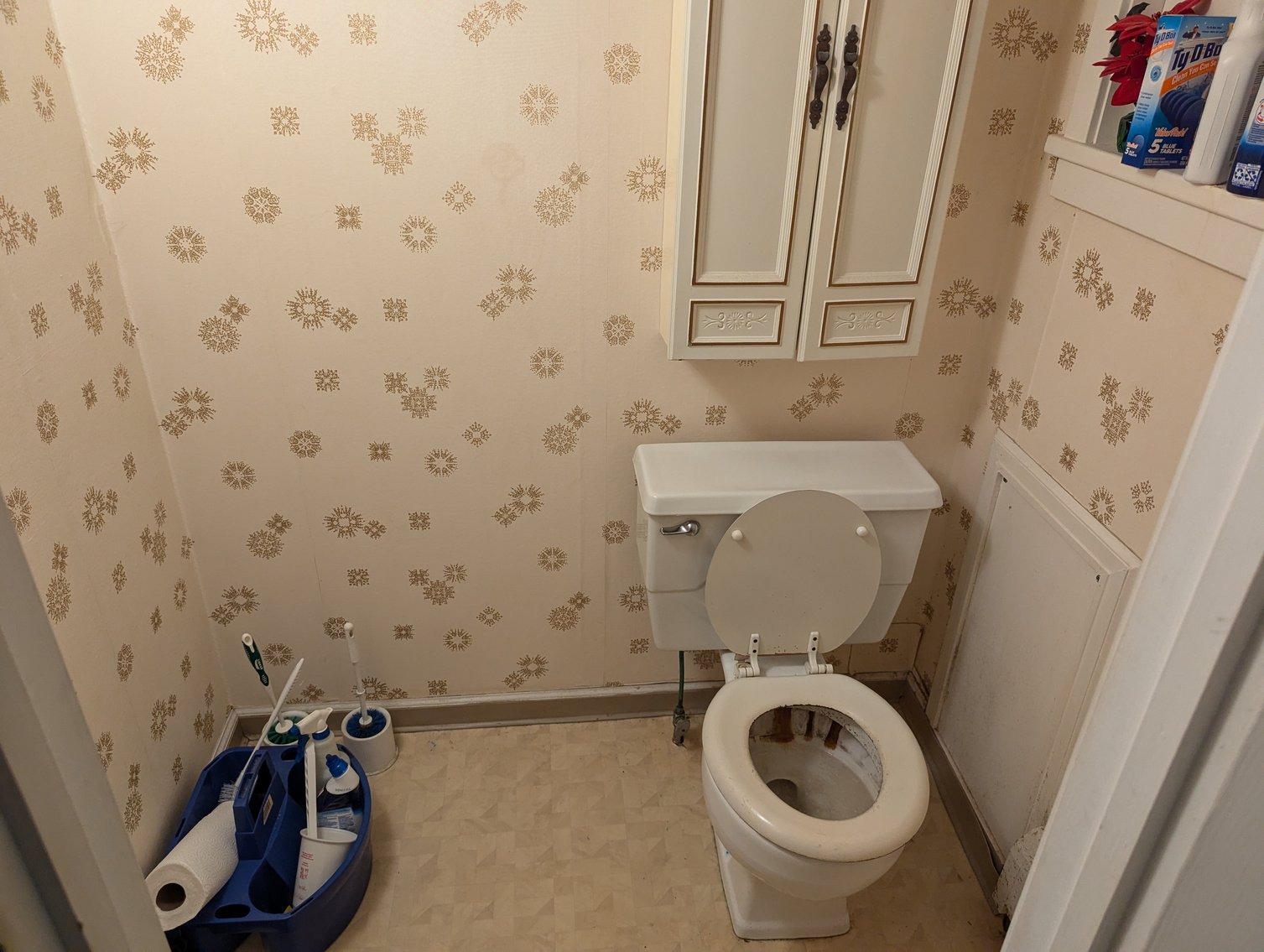 Image for Rolling Prairie Bar, Rental Home and 4-Car Garage