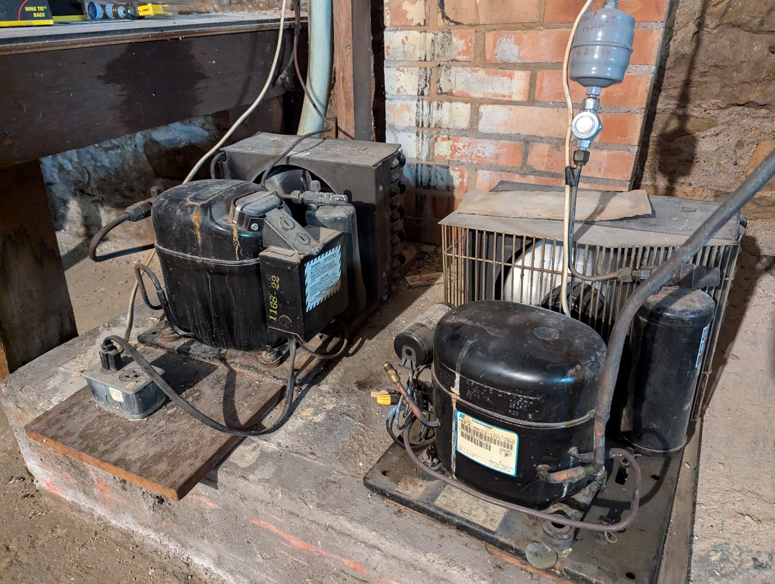 Image for Rolling Prairie Bar, Rental Home and 4-Car Garage