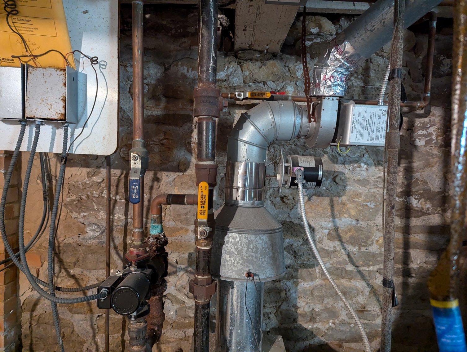 Image for Rolling Prairie Bar, Rental Home and 4-Car Garage