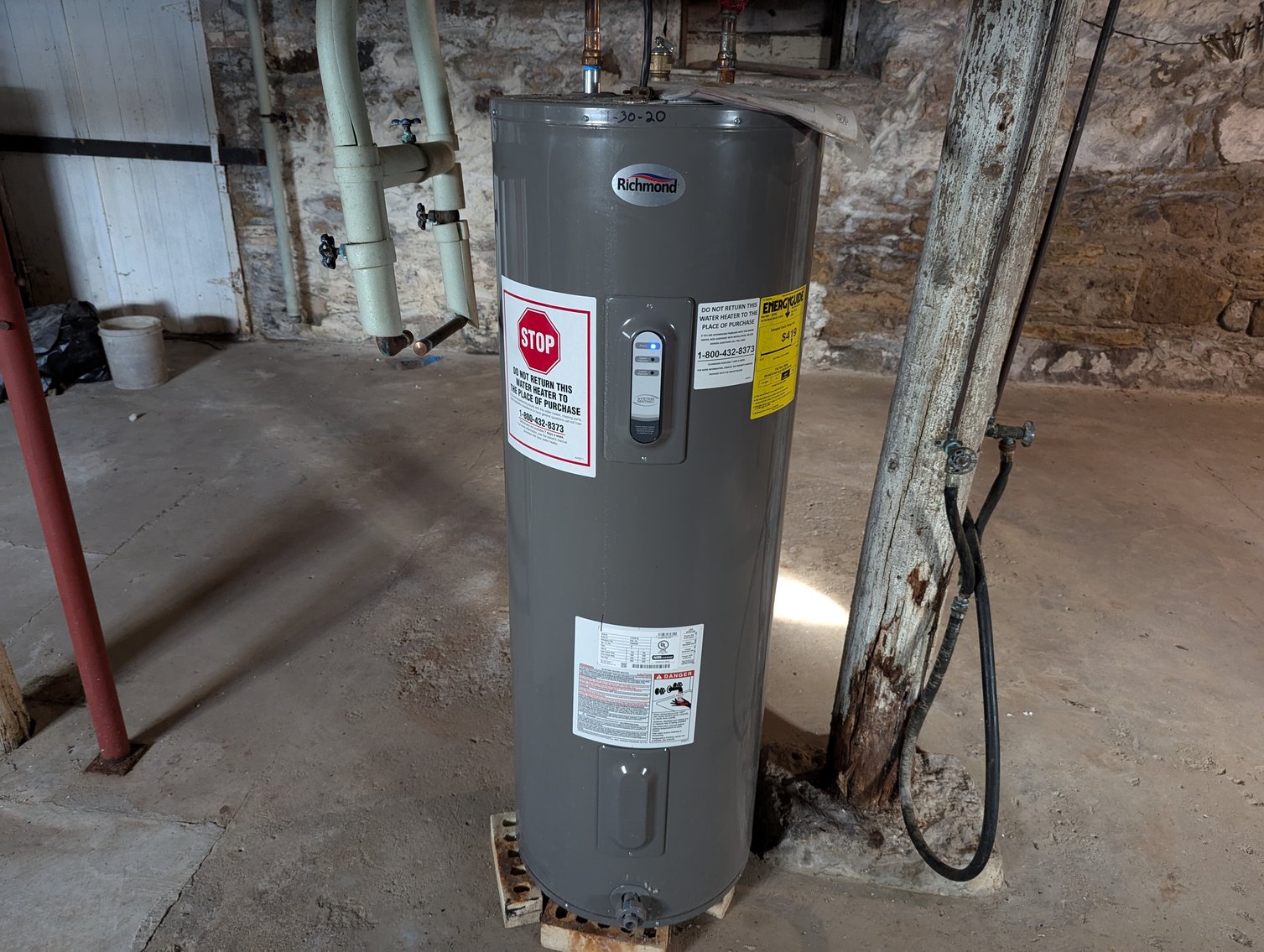 Image for Rolling Prairie Bar, Rental Home and 4-Car Garage