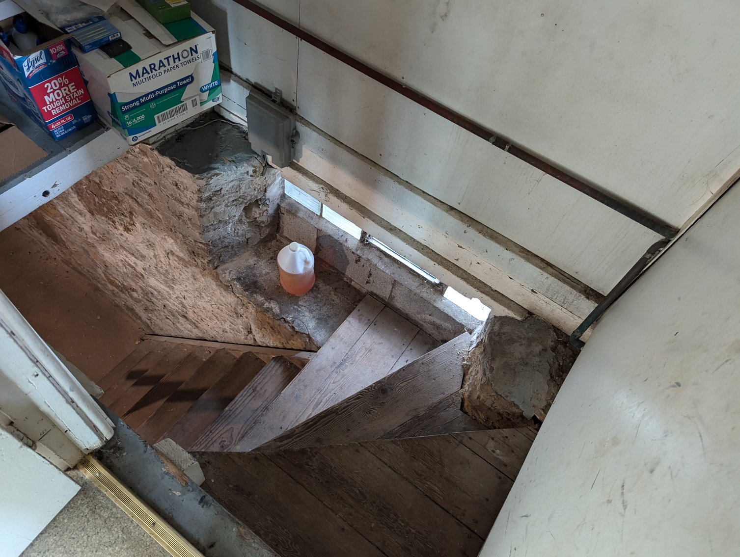 Image for Rolling Prairie Bar, Rental Home and 4-Car Garage