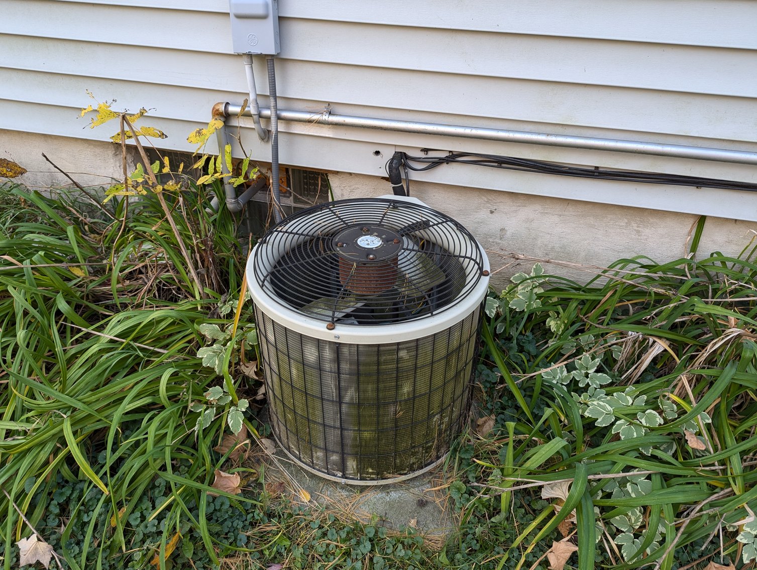 Image for Rolling Prairie Bar, Rental Home and 4-Car Garage