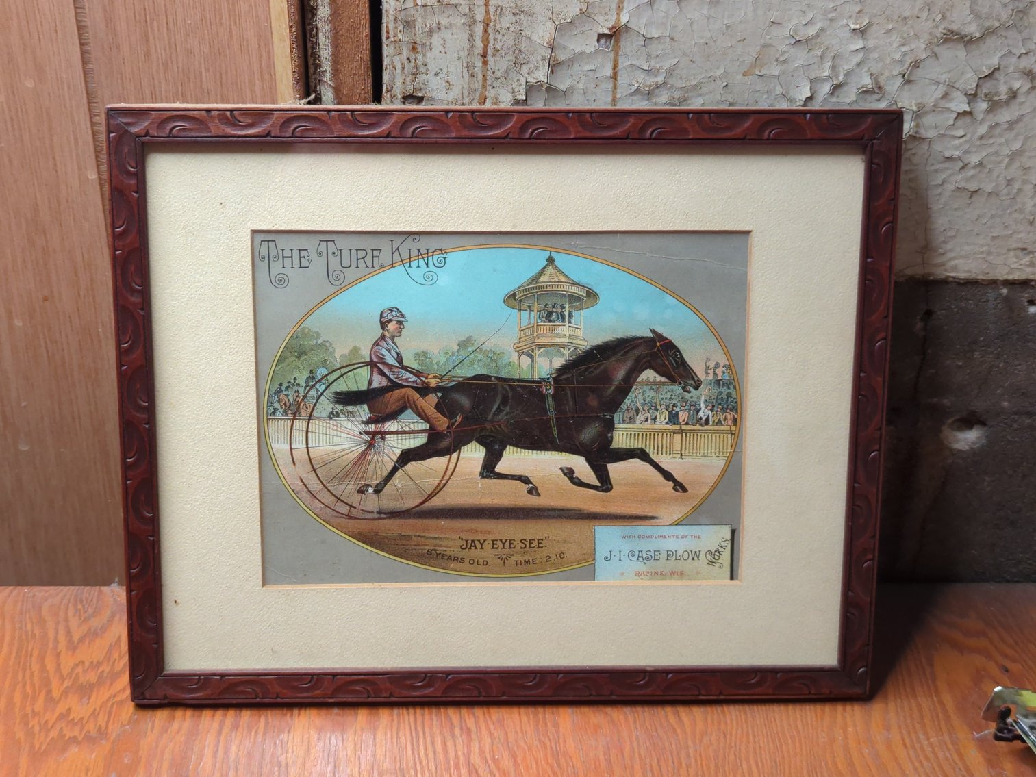 Image for Part #1 Estate of Roger C. Rude