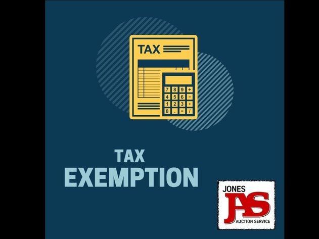 Image for Part #1 Estate of Roger C. Rude